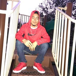 Meet your Posher, Pedro